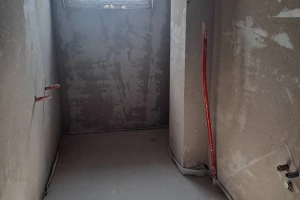 Ostatni Apartament 3 Pokojowy Nowy Sącz Mogilno Parking SUPER Okazja