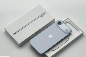 Oryginalny, Nowy Apple iPhone 17 Pro Max, iPhone 17 Pro, iPhone 17, iPhone Air, iPhone 16 Pro Max, iPhone 16 Pro, iPhone 16, iPhone 16 Plus