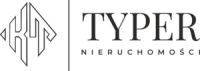 Typer Nieruchomości