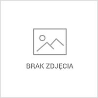 Duras Nieruchomości sp.z o.o.