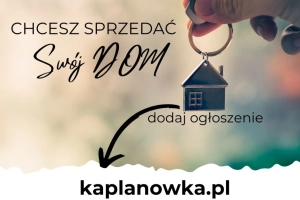 Gdzie szukać nieruchomości w Tarnowie i okolicach? Praktyczny poradnik dla kupujących 🏡